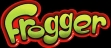 Логотип Roms Frogger [SSD]